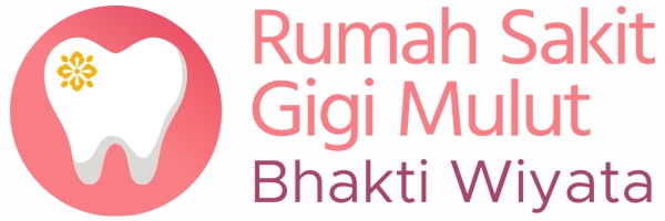 RSGM IIK-BW Kedir